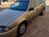 Daewoo Nexia 2010 годаүшін850 000 тг. в Кызылорда – фото 3
