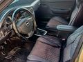 Daewoo Nexia 2010 года за 850 000 тг. в Кызылорда – фото 4