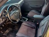 Daewoo Nexia 2010 годаүшін850 000 тг. в Кызылорда – фото 4