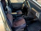 Daewoo Nexia 2010 годаүшін850 000 тг. в Кызылорда – фото 5