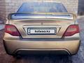 Daewoo Nexia 2010 года за 850 000 тг. в Кызылорда – фото 6