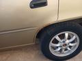 Daewoo Nexia 2010 года за 850 000 тг. в Кызылорда – фото 7