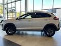 Chery Tiggo 2 Pro Style 2025 годаүшін5 990 000 тг. в Костанай – фото 10