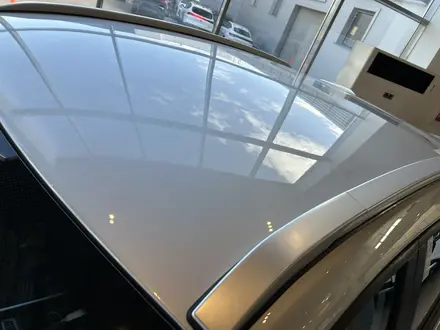 Chery Tiggo 2 Pro Style 2025 года за 5 990 000 тг. в Костанай – фото 14