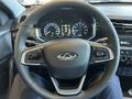 Chery Tiggo 2 Pro Style 2025 годаүшін5 990 000 тг. в Костанай – фото 17