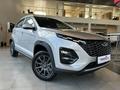 Chery Tiggo 2 Pro Style 2025 годаүшін5 990 000 тг. в Костанай – фото 2