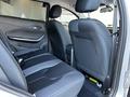Chery Tiggo 2 Pro Style 2025 годаүшін5 990 000 тг. в Костанай – фото 26