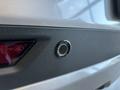 Chery Tiggo 2 Pro Style 2025 годаүшін5 990 000 тг. в Костанай – фото 30
