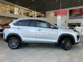 Chery Tiggo 2 Pro Style 2025 годаүшін5 990 000 тг. в Костанай – фото 4