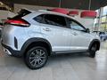 Chery Tiggo 2 Pro Style 2025 годаүшін5 990 000 тг. в Костанай – фото 5