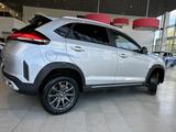Chery Tiggo 2 Pro Style 2025 года за 5 990 000 тг. в Костанай – фото 5