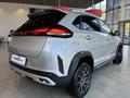 Chery Tiggo 2 Pro Style 2025 годаүшін5 990 000 тг. в Костанай – фото 6