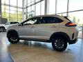 Chery Tiggo 2 Pro Style 2025 годаүшін5 990 000 тг. в Костанай – фото 9