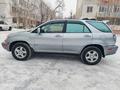 Lexus RX 300 2001 года за 5 500 000 тг. в Актобе – фото 2