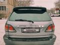 Lexus RX 300 2001 года за 5 500 000 тг. в Актобе – фото 9
