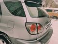 Lexus RX 300 2001 года за 5 500 000 тг. в Актобе – фото 11
