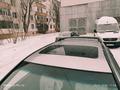 Lexus RX 300 2001 года за 5 500 000 тг. в Актобе – фото 14