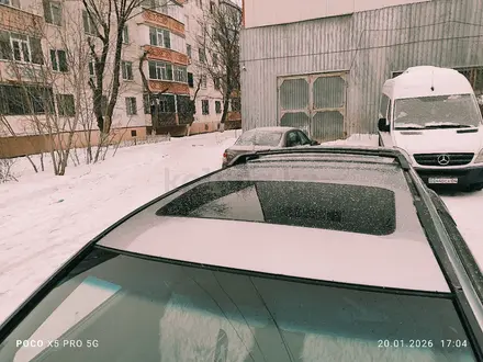 Lexus RX 300 2001 года за 5 500 000 тг. в Актобе – фото 14