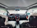 Lexus RX 300 2001 года за 5 500 000 тг. в Актобе – фото 16