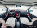 Lexus RX 300 2001 года за 5 500 000 тг. в Актобе – фото 15
