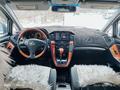 Lexus RX 300 2001 года за 5 500 000 тг. в Актобе – фото 17