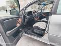 Lexus RX 300 2001 года за 5 500 000 тг. в Актобе – фото 18