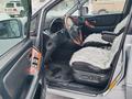 Lexus RX 300 2001 года за 5 500 000 тг. в Актобе – фото 19