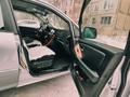 Lexus RX 300 2001 года за 5 500 000 тг. в Актобе – фото 20