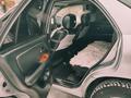 Lexus RX 300 2001 года за 5 500 000 тг. в Актобе – фото 21