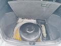 Lexus RX 300 2001 года за 5 500 000 тг. в Актобе – фото 24