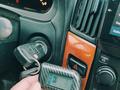 Lexus RX 300 2001 года за 5 500 000 тг. в Актобе – фото 25