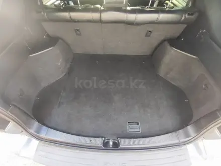 Lexus RX 300 2001 года за 5 500 000 тг. в Актобе – фото 26