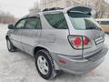 Lexus RX 300 2001 года за 5 500 000 тг. в Актобе – фото 3