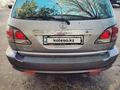Lexus RX 300 2001 года за 5 500 000 тг. в Актобе – фото 29