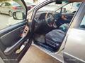 Lexus RX 300 2001 года за 5 500 000 тг. в Актобе – фото 30
