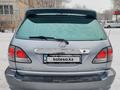 Lexus RX 300 2001 года за 5 500 000 тг. в Актобе – фото 4