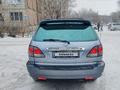 Lexus RX 300 2001 года за 5 500 000 тг. в Актобе – фото 5
