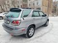 Lexus RX 300 2001 года за 5 500 000 тг. в Актобе – фото 6