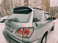 Lexus RX 300 2001 года за 5 500 000 тг. в Актобе – фото 10