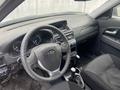 ВАЗ (Lada) Priora 2170 2014 годаfor2 200 000 тг. в Семей – фото 5