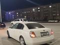 Nissan Altima 2005 годаfor3 700 000 тг. в Актобе – фото 2