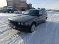 BMW 520 1994 года за 1 600 000 тг. в Караганда – фото 2