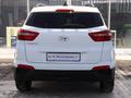 Hyundai Creta 2021 годаүшін8 990 000 тг. в Астана – фото 4