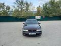 Opel Vectra 1995 года за 2 600 000 тг. в Актобе