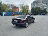 Opel Vectra 1995 года за 2 600 000 тг. в Актобе – фото 4