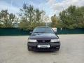 Opel Vectra 1995 года за 2 600 000 тг. в Актобе – фото 7