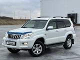 Toyota Land Cruiser Prado 2006 года за 11 500 000 тг. в Караганда