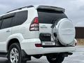 Toyota Land Cruiser Prado 2006 годаfor11 500 000 тг. в Караганда – фото 20