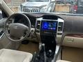 Toyota Land Cruiser Prado 2006 года за 11 500 000 тг. в Караганда – фото 44