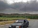 ВАЗ (Lada) 2114 2013 года за 2 300 000 тг. в Усть-Каменогорск